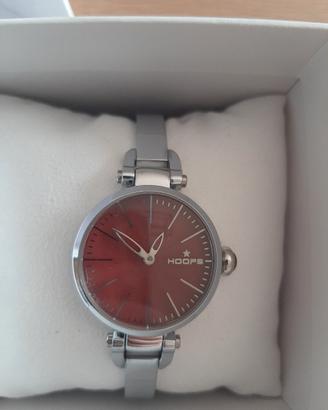 Orologio da donna Hoops