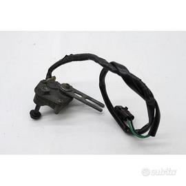 SENSORE CAVALLETTO KAWASAKI VN 1500 CLASSIC 1996 1