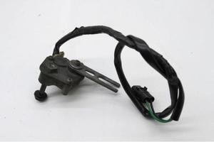 SENSORE CAVALLETTO KAWASAKI VN 1500 CLASSIC 1996 1