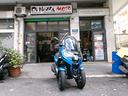 piaggio-mp3-310-hpe