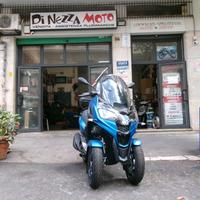 PIAGGIO MP3 310 HPE