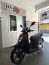 sym-symphony-sr-125-bauletto-33-lt-incluso