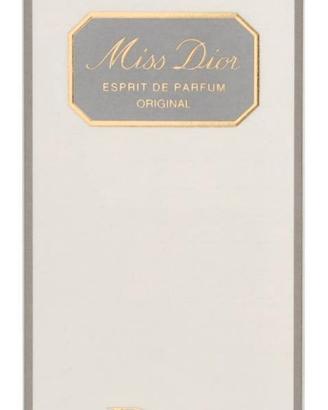 Profumo da donna Miss Dior Esprit de Parfum