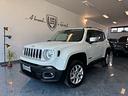 jeep-renegade-2-0-mjt-limited-4wd-140cv-carplay-fu