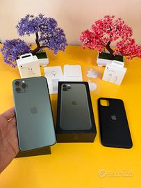 Iphone 11 Pro Max 512GB