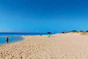 Casa a Leuca torre vado Pescoluse sul mare