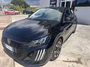 peugeot-208-puretech-100-stop-start-5-porte-allure