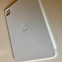 Apple Smart Folio per iPad Pro 11(M4) NUO.VA