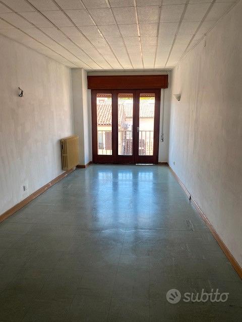 Appartamento – Sacile / Sacîl, San Odorico - Vista 2