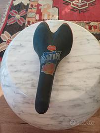 Sella bici da corsa
