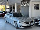bmw-530d-48v-xdrive-luxury