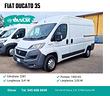 fiat-ducato-35-2-3-mjt-130cv-furgone