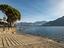 Immagine 21