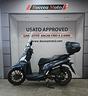 sym-symphony-125