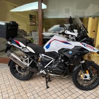 Gs1250