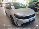 opel-corsa-1-2-gs