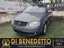 volkswagen-touran-1-9-tdi-105cv-trendline