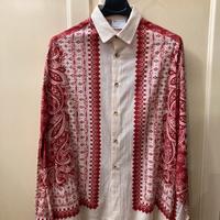 Camicia