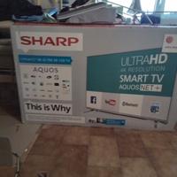 TV, E APPARECCHI HI FI..