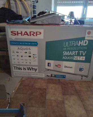 TV, E APPARECCHI HI FI..