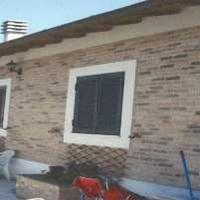 Appartamento a Rocca Priora RM