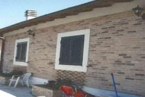 Appartamento a Rocca Priora RM