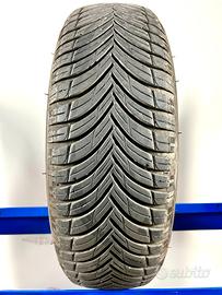 Kleber 165/65 R15 81T M+S all season