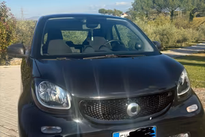 Smart full 2017