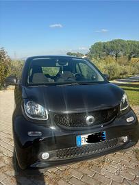 Smart full 2017