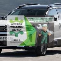 Ricambi Citroen C5 Aircross 2020/2023
