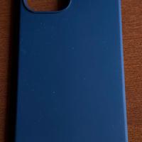 Cover Silicone Elago iPhone 12 Pro Max