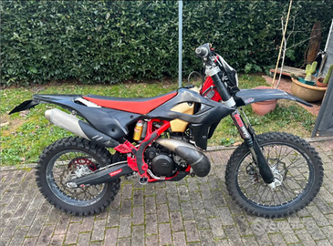 Beta 300rr