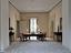 Immagine 23