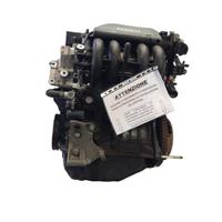 MOTORE COMPLETO RENAULT Twingo I serie D7FB7 D7F 7