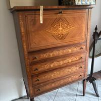 Camera Chippendale