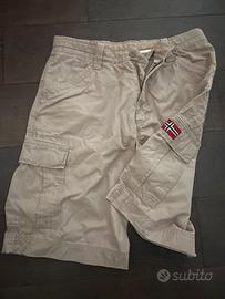 Pantaloncini NAPAPIJRI