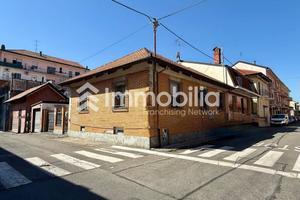 Casa indipendente di 181 m² con 5 locali a Nicheli