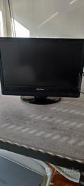 TV Grundig 