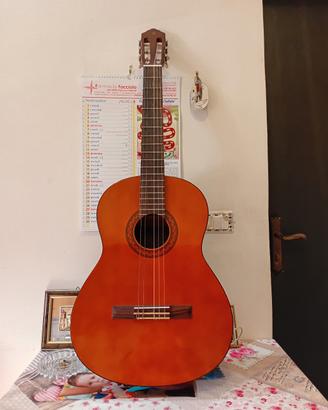 chitarra