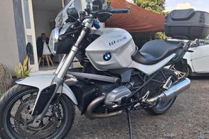 bmw r1200r