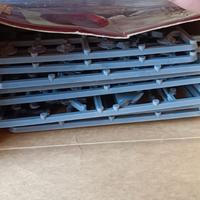 Warhammer Fantasy - Nani