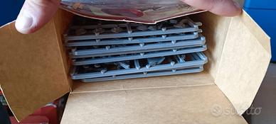 Warhammer Fantasy - Nani