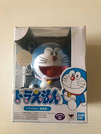 Doraemon scene edition Figuarts zero