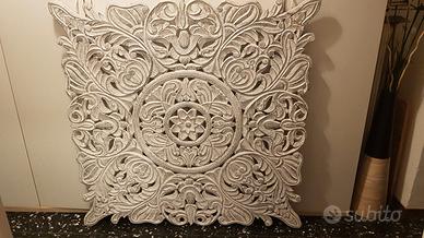 pannello decorativo