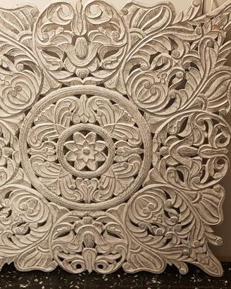 pannello decorativo