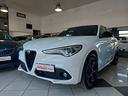 alfa-romeo-stelvio-2-2-td-210-cv-at8-q4-veloce