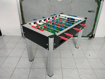 Calcio Balilla ROBERTO SPORT PRO OLIMPIC 