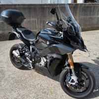 Bmw s 1000 xr - 2024