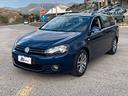 volkswagen-golf-1-4-tsi-variant