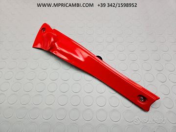 striscia carena APRILIA RSV 1000 2001 2002 mille 2